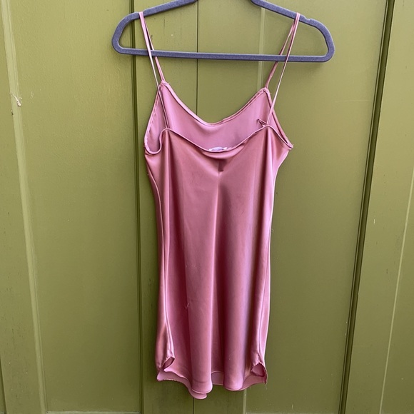 Calvin Klein Slip - Picture 2 of 5